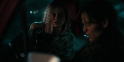 The_Last_Thing_He_Told_Me_S01E01_mkv1578.jpg