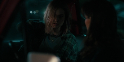 The_Last_Thing_He_Told_Me_S01E01_mkv1579.jpg