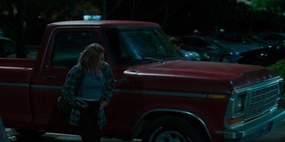 The_Last_Thing_He_Told_Me_S01E01_mkv1592.jpg