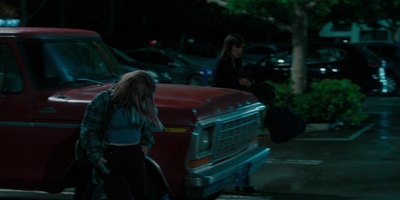 The_Last_Thing_He_Told_Me_S01E01_mkv1593.jpg