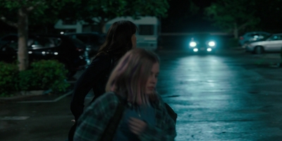 The_Last_Thing_He_Told_Me_S01E01_mkv1598.jpg