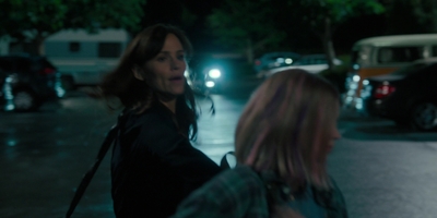 The_Last_Thing_He_Told_Me_S01E01_mkv1599.jpg