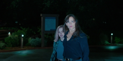 The_Last_Thing_He_Told_Me_S01E01_mkv1602.jpg