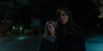 The_Last_Thing_He_Told_Me_S01E01_mkv1607.jpg