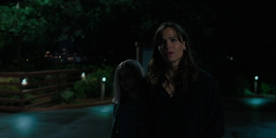 The_Last_Thing_He_Told_Me_S01E01_mkv1609.jpg