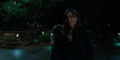 The_Last_Thing_He_Told_Me_S01E01_mkv1610.jpg