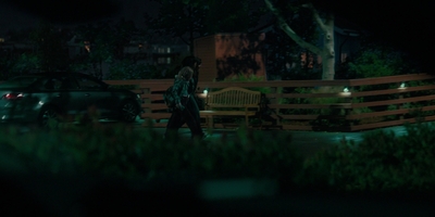 The_Last_Thing_He_Told_Me_S01E01_mkv1621.jpg