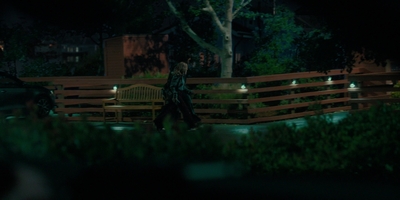 The_Last_Thing_He_Told_Me_S01E01_mkv1622.jpg