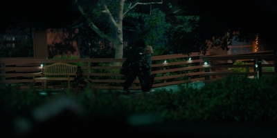 The_Last_Thing_He_Told_Me_S01E01_mkv1623.jpg