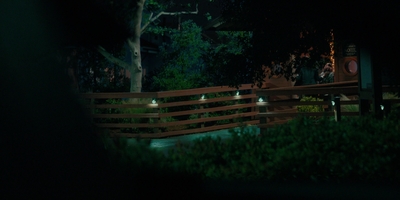 The_Last_Thing_He_Told_Me_S01E01_mkv1627.jpg