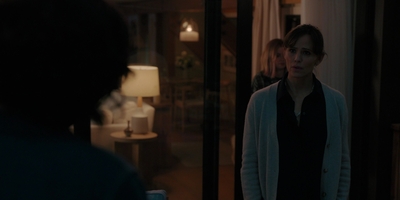 The_Last_Thing_He_Told_Me_S01E01_mkv1712.jpg