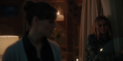 The_Last_Thing_He_Told_Me_S01E01_mkv1715.jpg