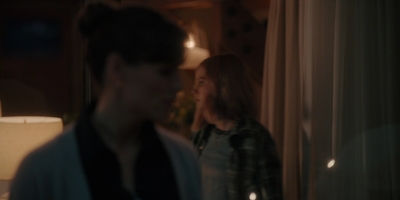 The_Last_Thing_He_Told_Me_S01E01_mkv1716.jpg