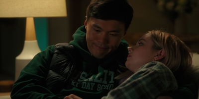 The_Last_Thing_He_Told_Me_S01E01_mkv1816.jpg