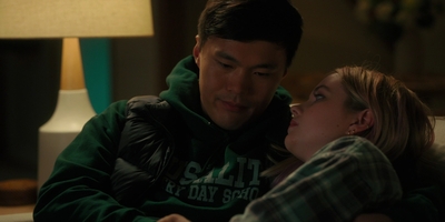 The_Last_Thing_He_Told_Me_S01E01_mkv1817.jpg