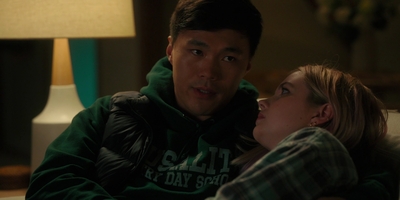 The_Last_Thing_He_Told_Me_S01E01_mkv1819.jpg