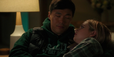 The_Last_Thing_He_Told_Me_S01E01_mkv1820.jpg