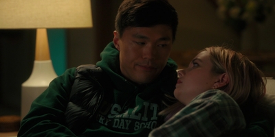 The_Last_Thing_He_Told_Me_S01E01_mkv1821.jpg