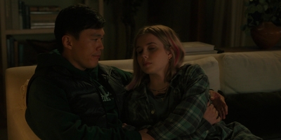 The_Last_Thing_He_Told_Me_S01E01_mkv1823.jpg