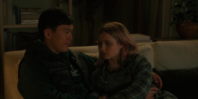 The_Last_Thing_He_Told_Me_S01E01_mkv1824.jpg
