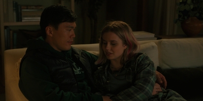 The_Last_Thing_He_Told_Me_S01E01_mkv1825.jpg
