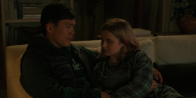 The_Last_Thing_He_Told_Me_S01E01_mkv1826.jpg