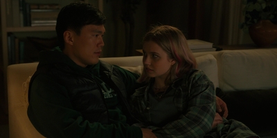 The_Last_Thing_He_Told_Me_S01E01_mkv1827.jpg