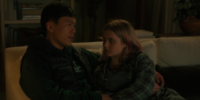 The_Last_Thing_He_Told_Me_S01E01_mkv1828.jpg