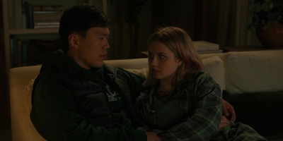 The_Last_Thing_He_Told_Me_S01E01_mkv1831.jpg
