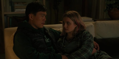 The_Last_Thing_He_Told_Me_S01E01_mkv1832.jpg