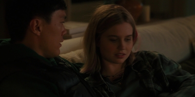 The_Last_Thing_He_Told_Me_S01E01_mkv1833.jpg