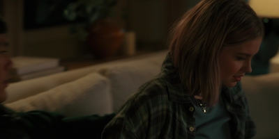 The_Last_Thing_He_Told_Me_S01E01_mkv1834.jpg