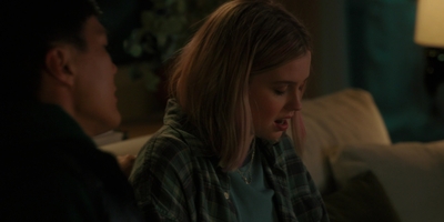 The_Last_Thing_He_Told_Me_S01E01_mkv1836.jpg