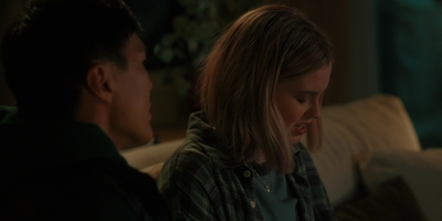 The_Last_Thing_He_Told_Me_S01E01_mkv1837.jpg