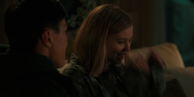 The_Last_Thing_He_Told_Me_S01E01_mkv1839.jpg