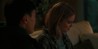 The_Last_Thing_He_Told_Me_S01E01_mkv1840.jpg