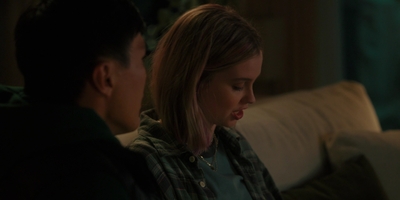 The_Last_Thing_He_Told_Me_S01E01_mkv1842.jpg