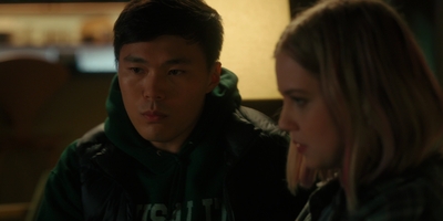 The_Last_Thing_He_Told_Me_S01E01_mkv1843.jpg