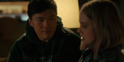 The_Last_Thing_He_Told_Me_S01E01_mkv1844.jpg
