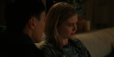 The_Last_Thing_He_Told_Me_S01E01_mkv1847.jpg