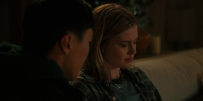 The_Last_Thing_He_Told_Me_S01E01_mkv1848.jpg