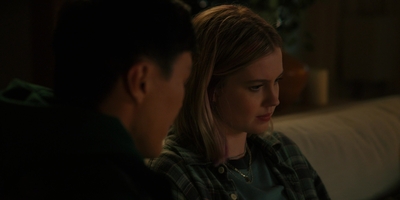 The_Last_Thing_He_Told_Me_S01E01_mkv1849.jpg