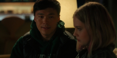 The_Last_Thing_He_Told_Me_S01E01_mkv1851.jpg