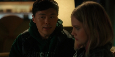 The_Last_Thing_He_Told_Me_S01E01_mkv1853.jpg