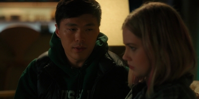 The_Last_Thing_He_Told_Me_S01E01_mkv1854.jpg
