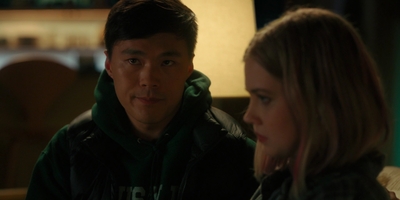 The_Last_Thing_He_Told_Me_S01E01_mkv1856.jpg