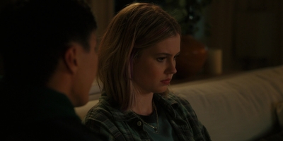 The_Last_Thing_He_Told_Me_S01E01_mkv1861.jpg
