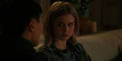 The_Last_Thing_He_Told_Me_S01E01_mkv1862.jpg