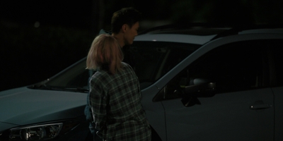 The_Last_Thing_He_Told_Me_S01E01_mkv1970.jpg