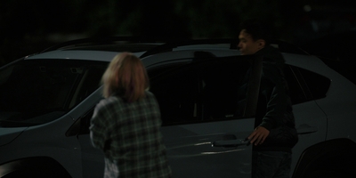 The_Last_Thing_He_Told_Me_S01E01_mkv1973.jpg